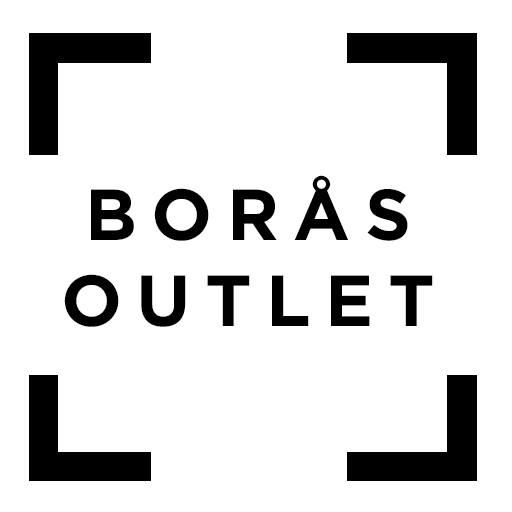Borås Outlet