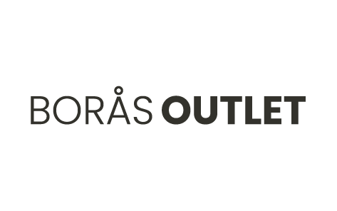 Borås Outlet