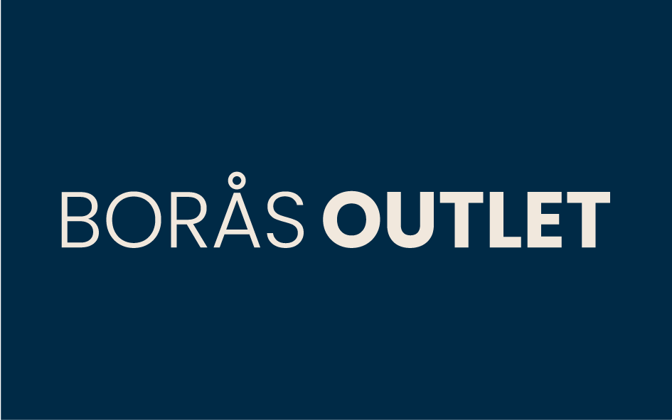 Borås Outlet