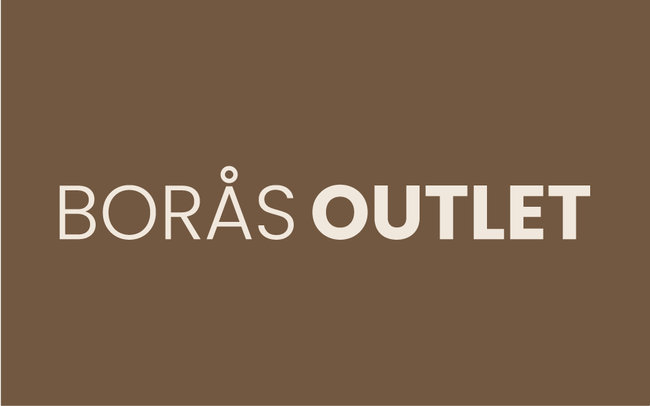 Borås Outlet