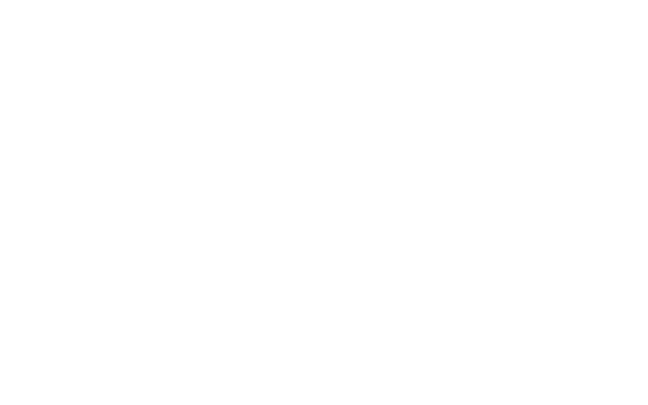 Borås Outlet