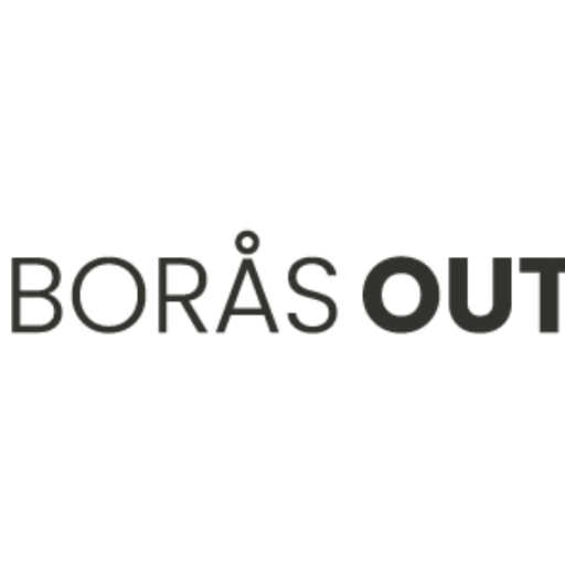 Borås Outlet